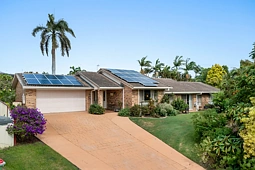 22 Atkins Place, Helensvale