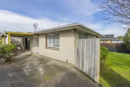 1/102 Hillcrest Road, Raumati Beach