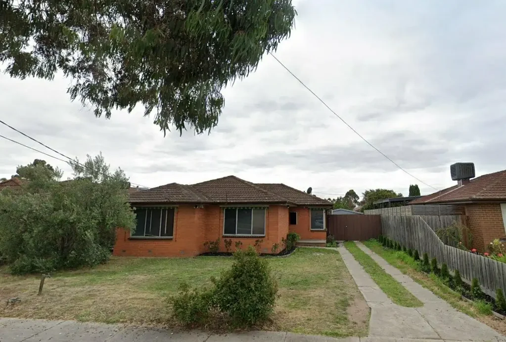 18 Rossdale Street, Craigieburn, VIC 3064