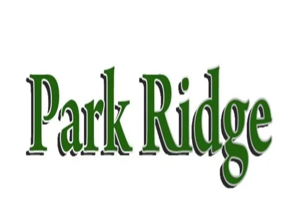 Wurruk  PARK RIDGE ESTATE
