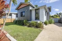 34 Pirie Street, South Mackay