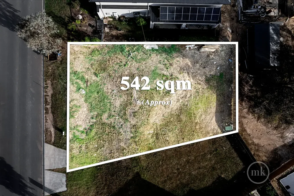 Diamond Creek Build Your Dream Home in the Heart of Diamond Creek
