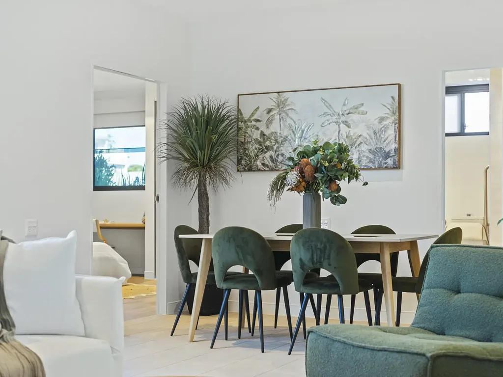 Tugun 2غرفة نوم Tugun Shores - Unit 5 Now Available