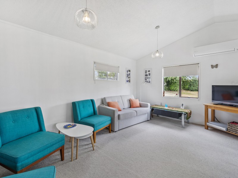 26 Kingfisher Way, Te Kowhai, Waikato, 2 chambres, 1 salles de bain