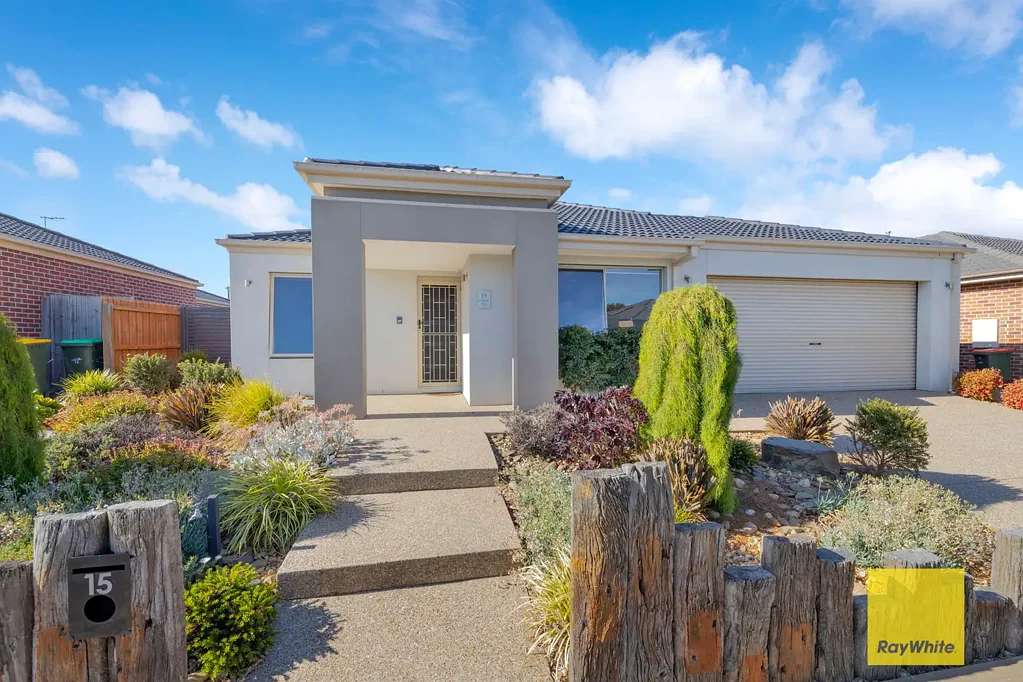 STUNNING RESIDENCE FOR RENT - IDEAL FOR FAMILIES !!