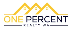 One Percent Realty WA