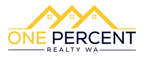 One Percent Realty WA