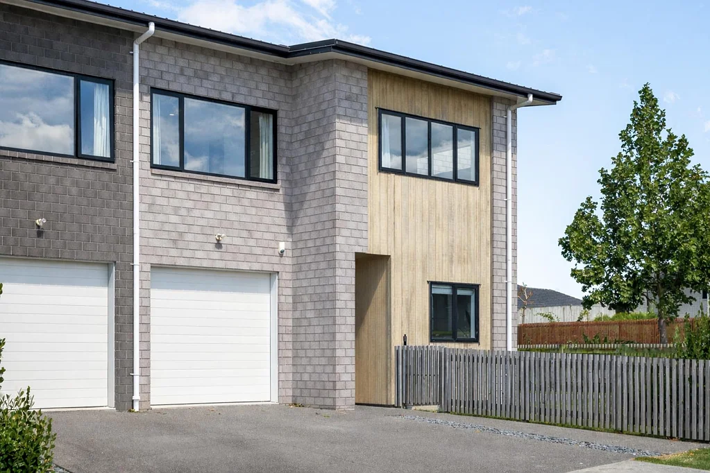 1/22 Iwi Road, Baverstock, Hamilton, Waikato