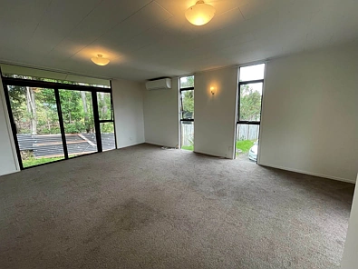 3 Glencourt Pl, Glenfield, Auckland 0629