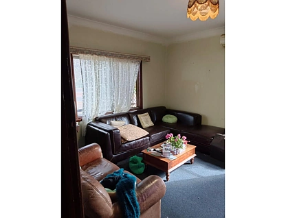 57 Kipling Street, Narrogin, WA 6312, 3 ਕਮਰੇ, 1 ਬਾਥਰੂਮ, House