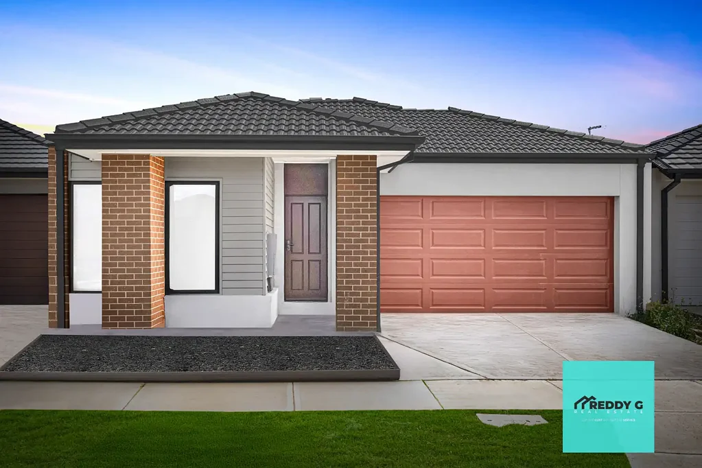 23 Cosgrove Street, Tarneit, VIC 3029