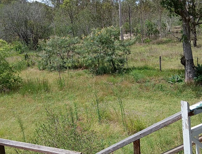 4136 Gin Gin Mount Perry Road, Wonbah, Wide Bay, 4 રૂમ, 1 બાથરૂમ, Lifestyle Property