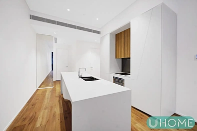5/81 O'Connor Street, Chippendale, NSW 2008, 3 Bedrooms, 2 Bathrooms, Apartment