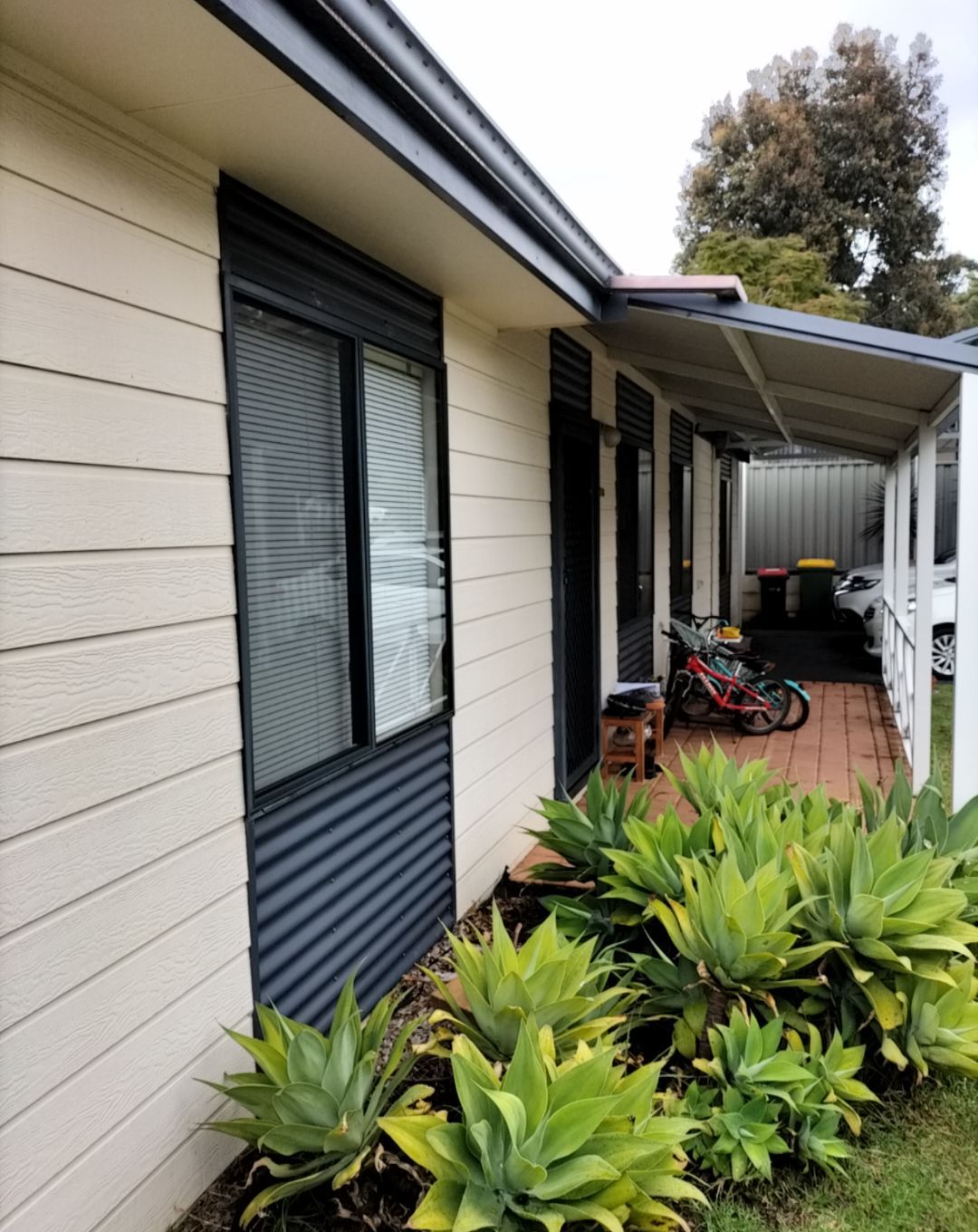 16B FEDERAL ST, DENMARK WA 6333, 0房, 0浴, House