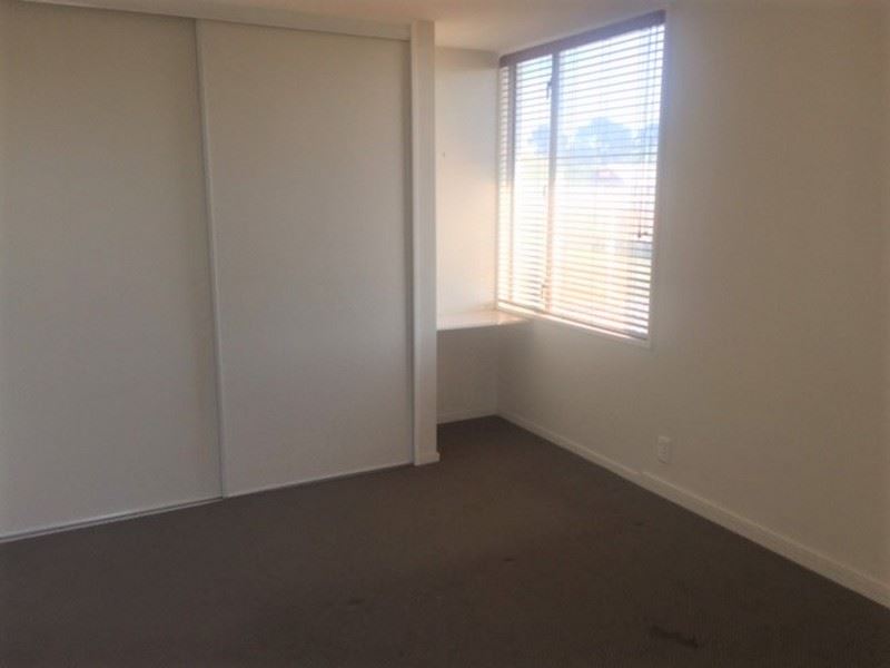 20/15 Peterborough Street, Christchurch Central, Christchurch, 2房, 1浴