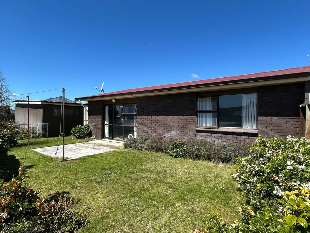7B Bruce Place, Alexandra, Central Otago, Otago