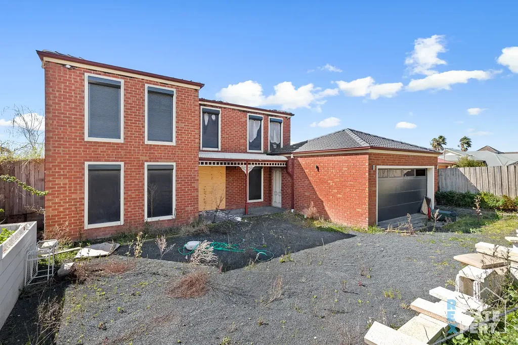 19 Hedgerow Court, Narre Warren South, VIC 3805