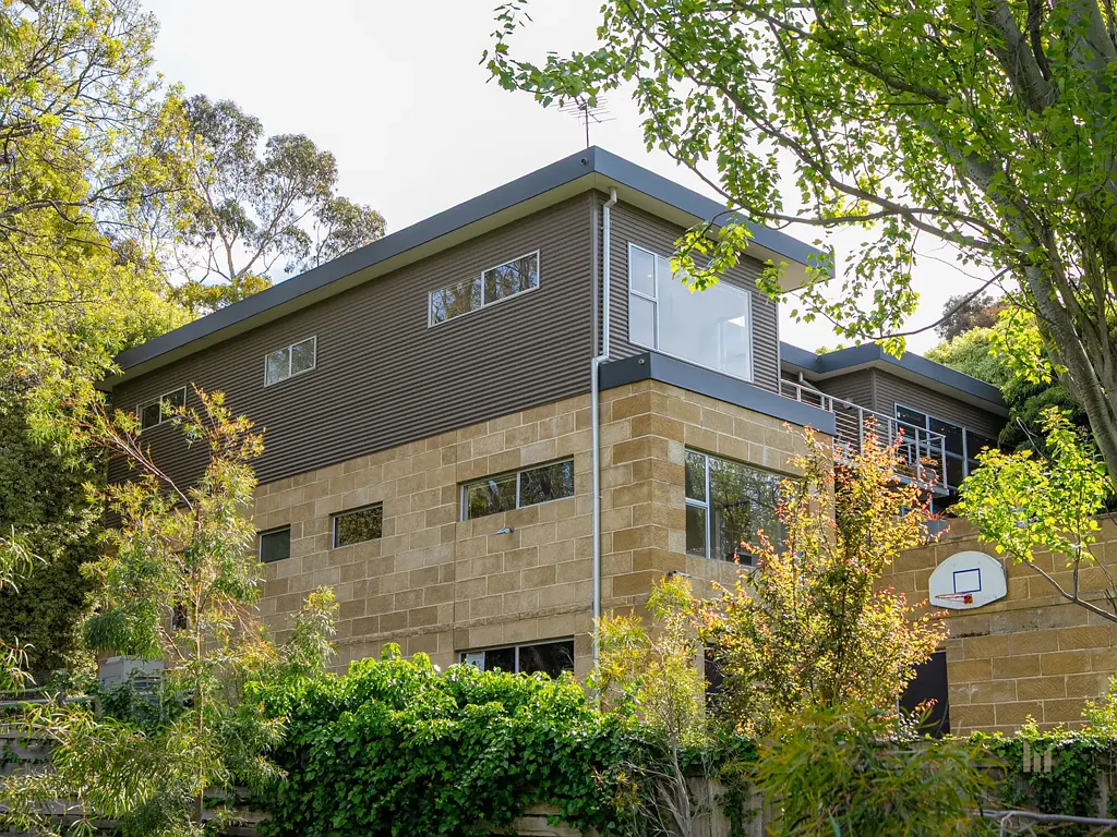 50 Fisher Avenue, Sandy Bay, TAS 7005