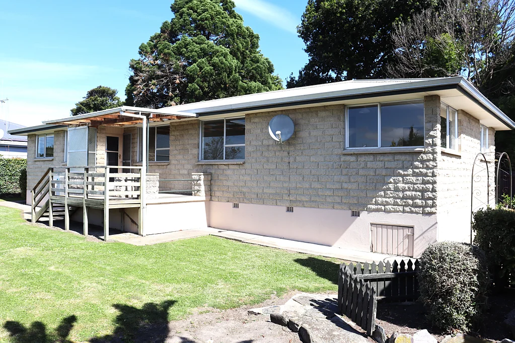 80A Hull Street, Oamaru, Waitaki, Otago