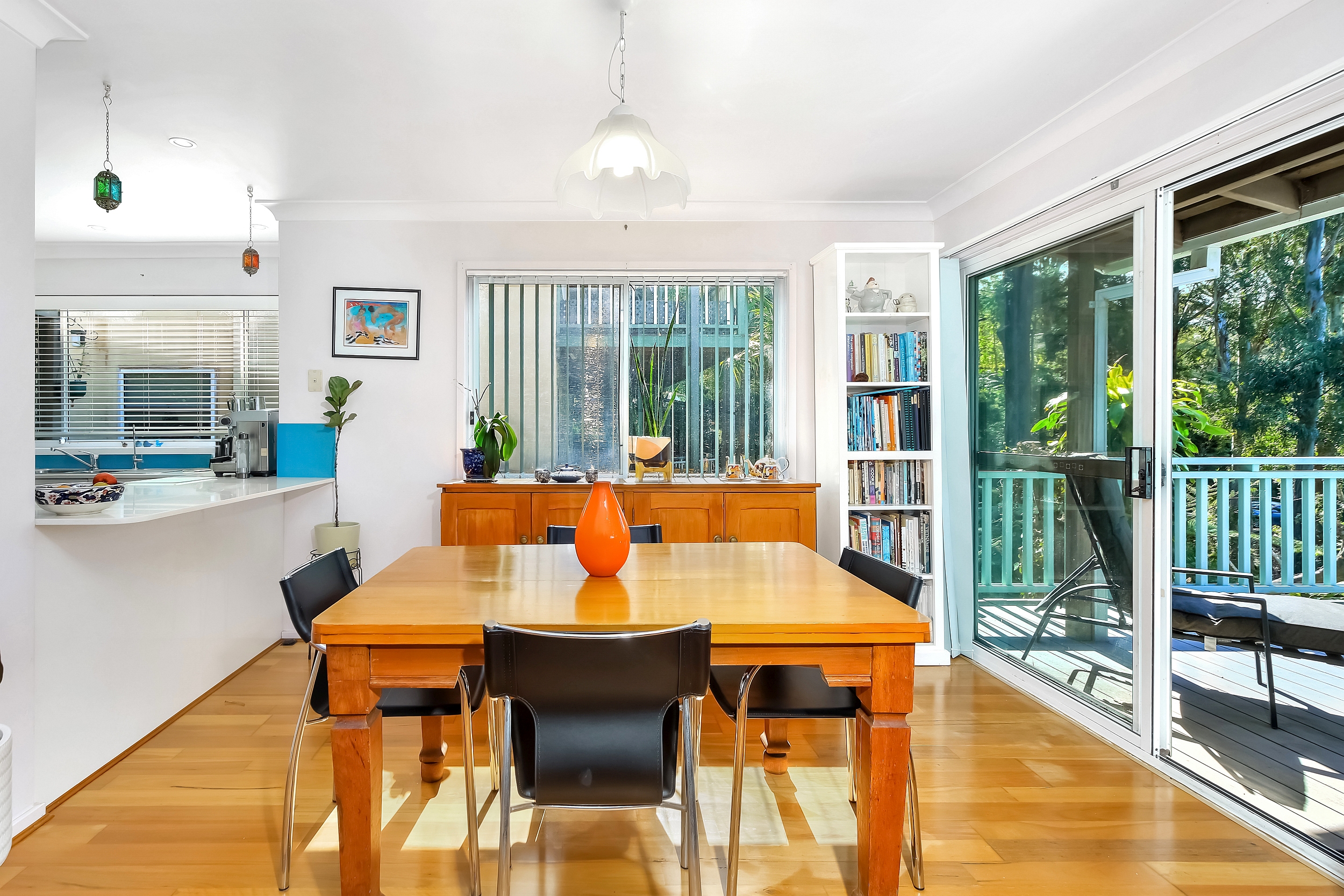 4 YERAMBA CR, TERRIGAL NSW 2260, 0 침실, 0 욕실, House