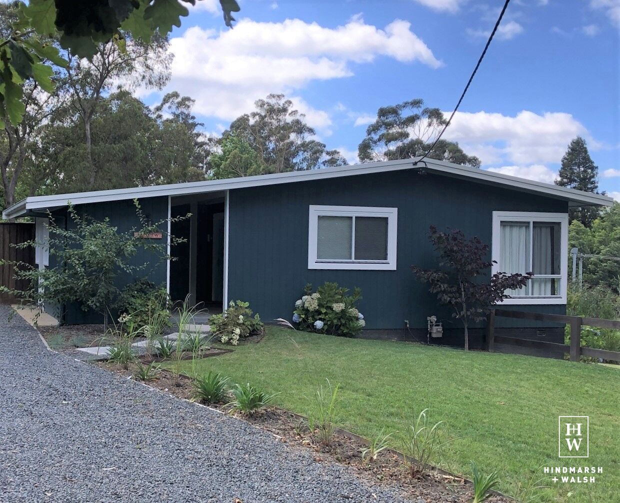 23 BIRRIGA AV, BUNDANOON NSW 2578, 0 Bedrooms, 0 Bathrooms, House