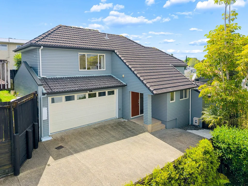 Ellerslie 3Kwarto Village Living, Commuting Made Easy