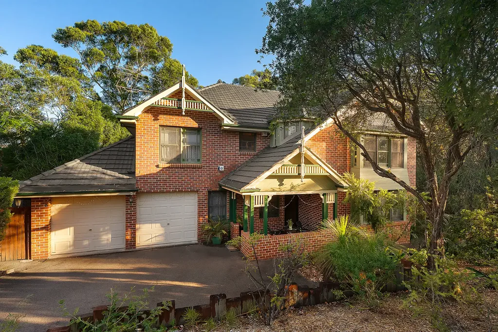 10 Carinda Drive, Glenhaven, NSW 2156