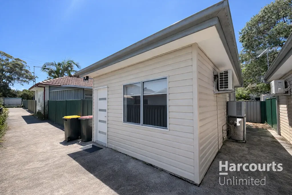 Open Home: Saturday 11th July TBA