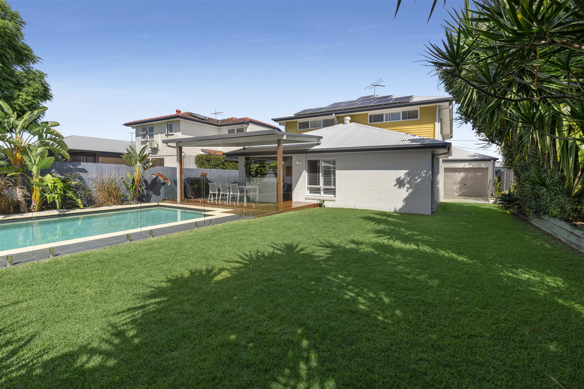 58 TWELFTH AV, KEDRON QLD 4031, 0 Bedrooms, 0 Bathrooms, House