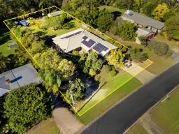 26-28 Marscay Court, Burpengary