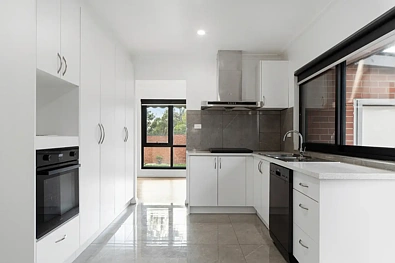 136 Skye Road, Frankston, VIC 3199, 4 Bedrooms, 2 Bathrooms, House