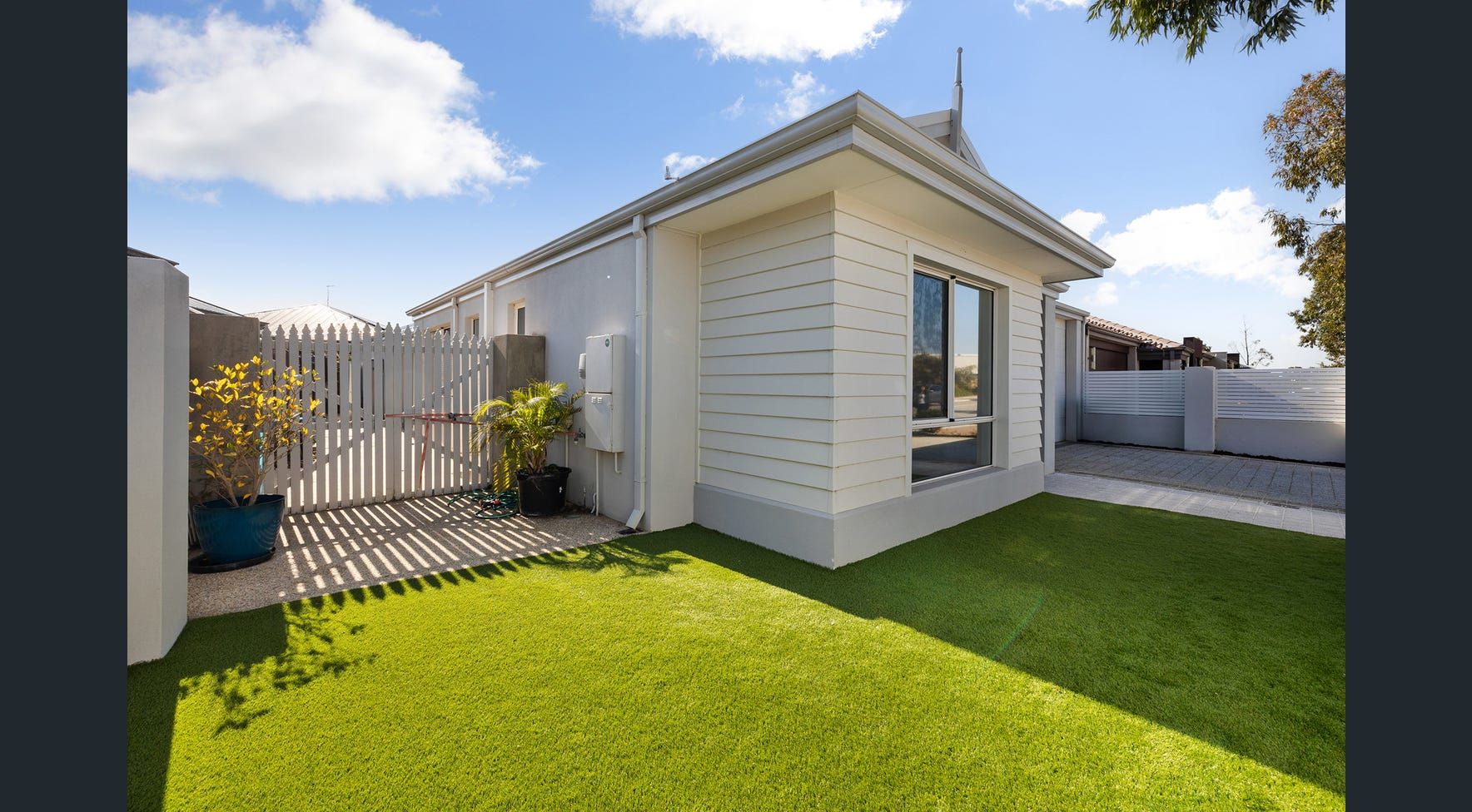 18 LAVERTON CR, HARRISDALE WA 6112, 0 Kuwarto, 0 Banyo, House