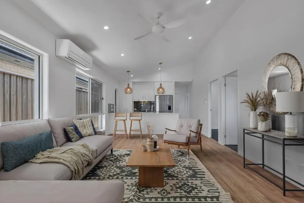Palmview 3 Bedroom Your Stylish Sunshine Coast Lifestyle in Palmview