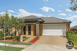 22 Monash Avenue, Gledswood Hills
