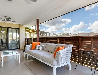 24 Ridgecrest Drive, Flagstone, QLD 4280, 5 कमरे, 2 बाथरूम, House
