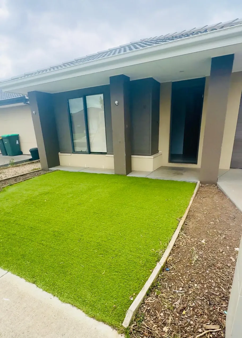 15 Atherton Way, Werribee, VIC 3030