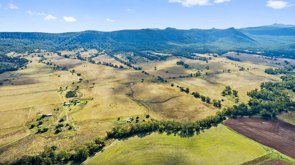 Narrabri Price reduction!! - Vendor motivated - Contact us now for more information