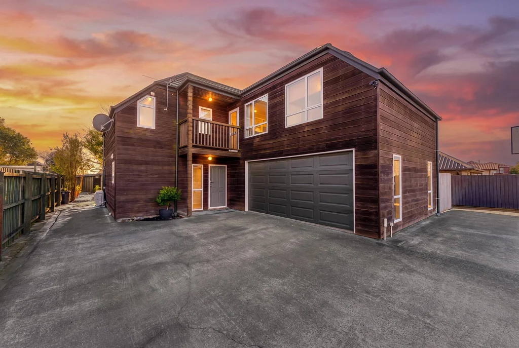 Redwood 5બેડરૂમ Spacious Family Home That Has It All!
