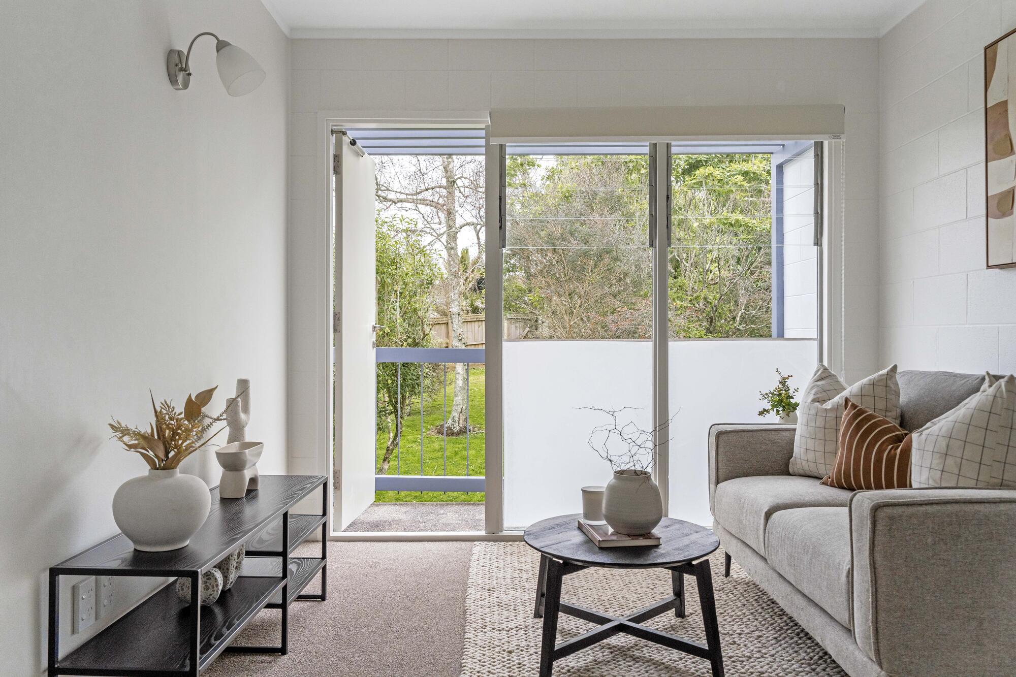 7/30 Kimberley Road, Epsom, photo 14