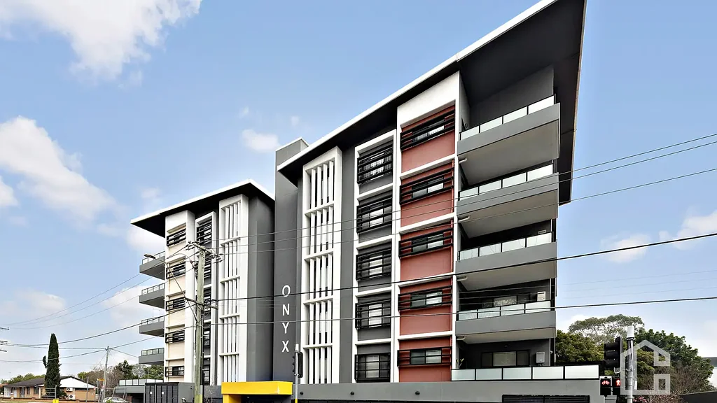 19/5 Lethbridge Street, Penrith, NSW 2750