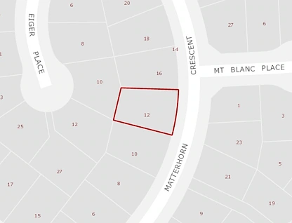 12 Matterhorn Crescent, Northpark, Manukau City, 4 ਕਮਰੇ, 2 ਬਾਥਰੂਮ