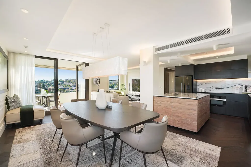 1002/349 New South Head Road, Double Bay, NSW 2028