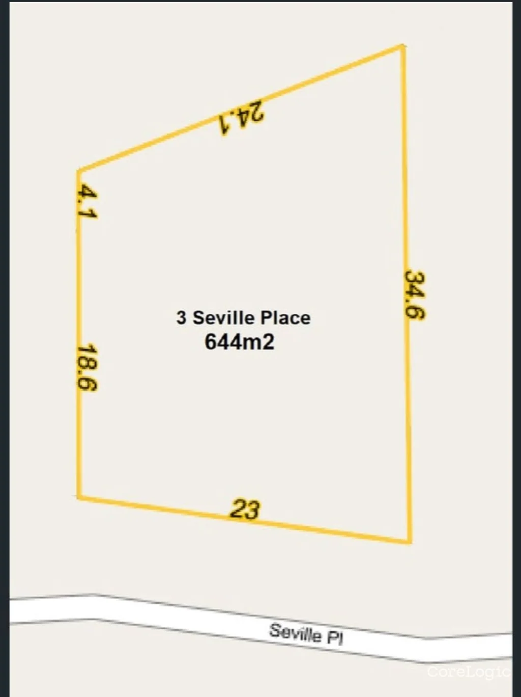 Binningup Build Your Dream Home in Binningup's Beautiful Landscape