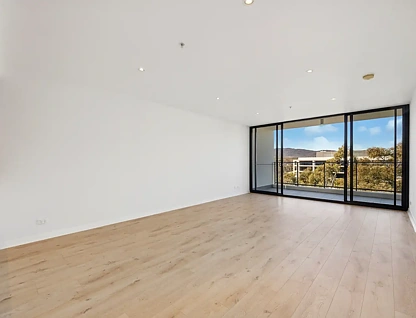 279/1 Mouat Street, Lyneham, ACT 2602, 2 ਕਮਰੇ, 1 ਬਾਥਰੂਮ, Apartment