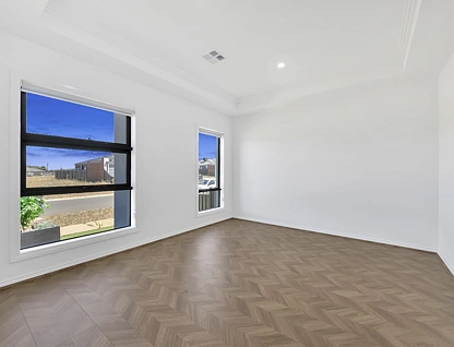 13 Lemon Street, Alfredton, VIC 3350, 4房, 2浴, House