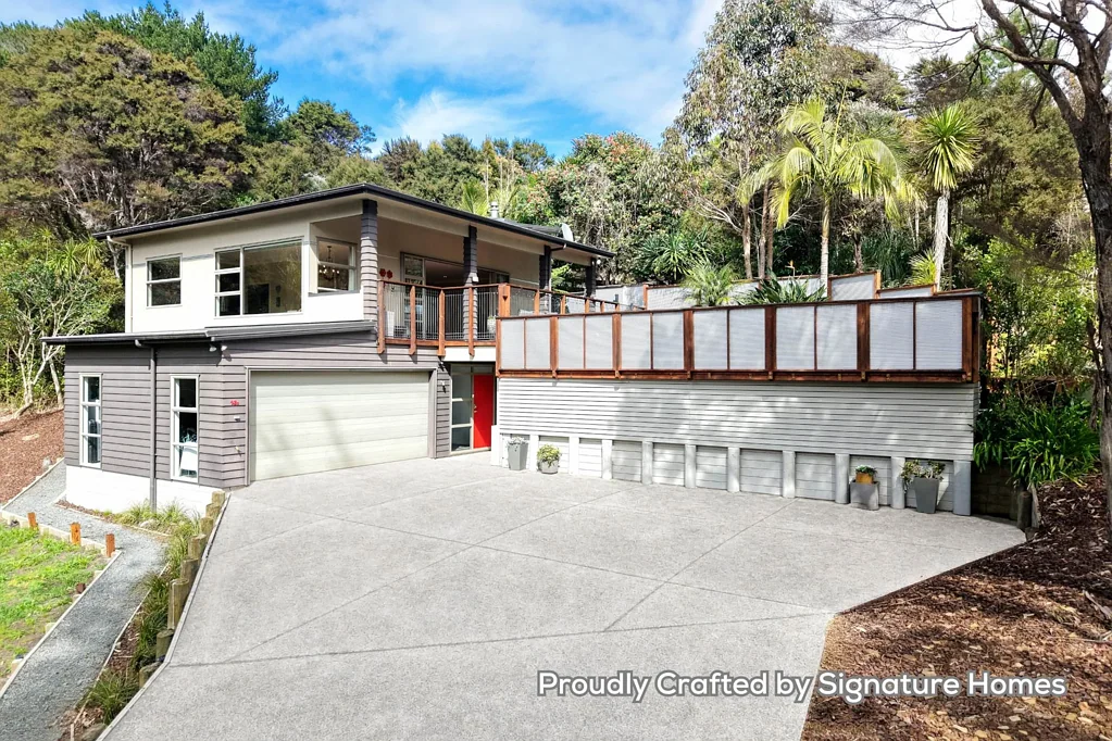 Stanmore Bay 4Kwarto The Ultimate Family Hideaway