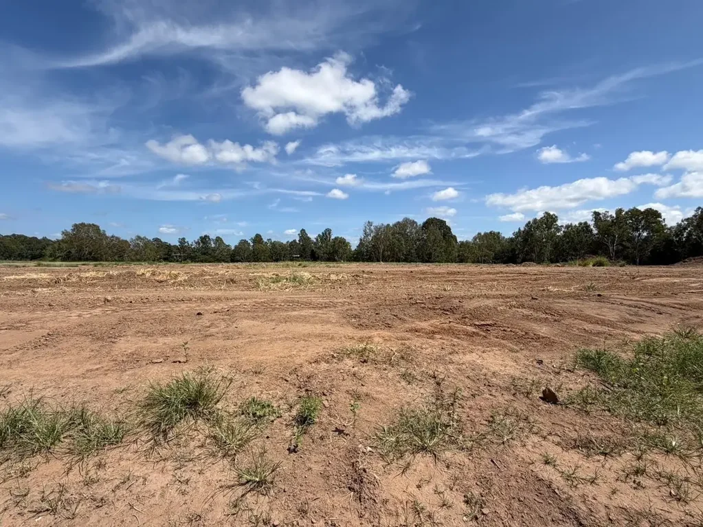 Address Withheld, Karalee, QLD 4306