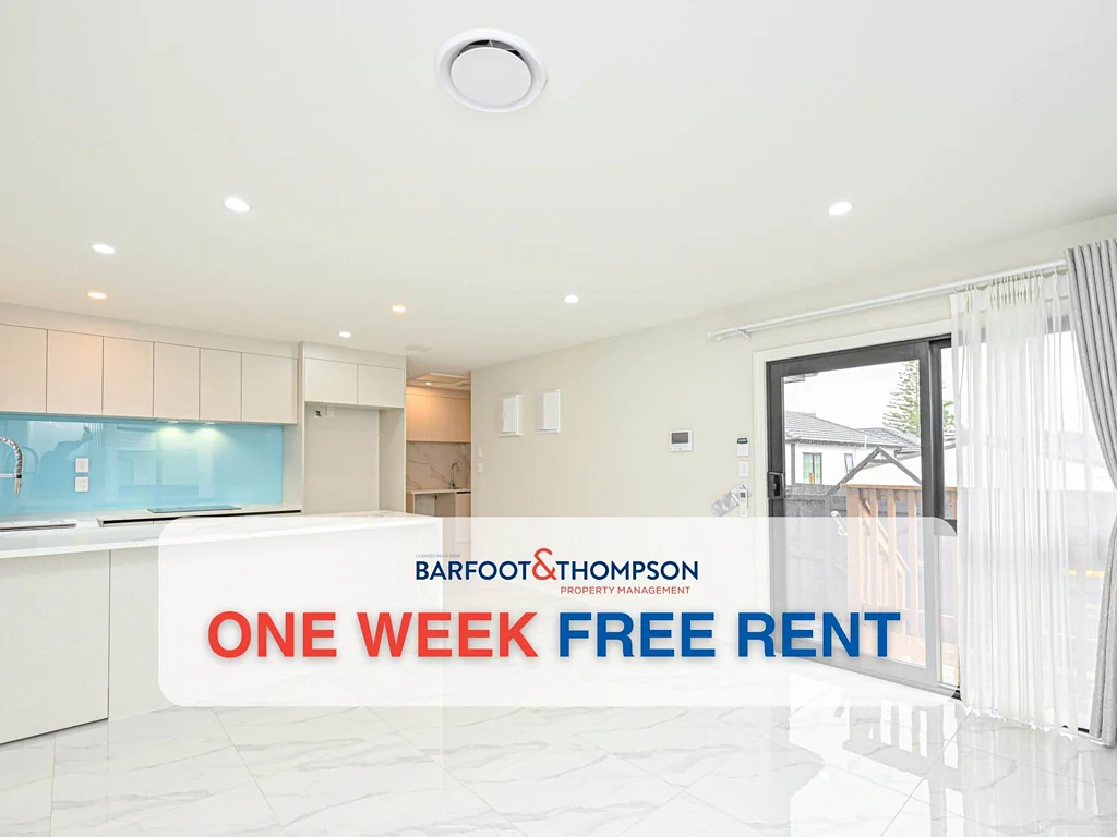 Newly Renovated & Ready Now! 3-Bedroom Home in...