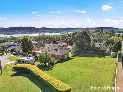 47 Clarence Street, Maclean, NSW 2463, 0 Schlafzimmer, 0 Badezimmer, Section