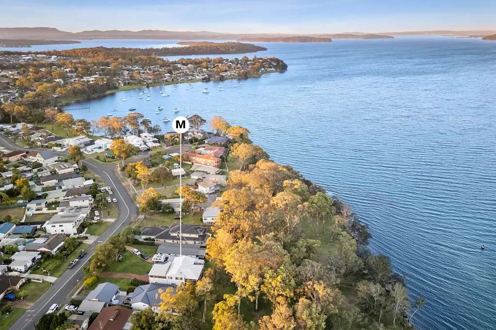 62 Gamban Road, Gwandalan, NSW 2259